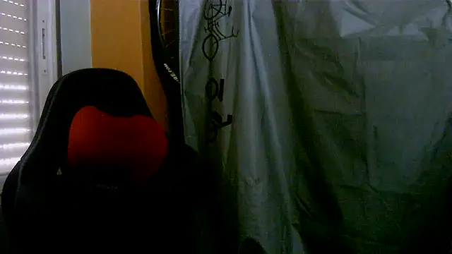 Živý XXX chat porkorossy