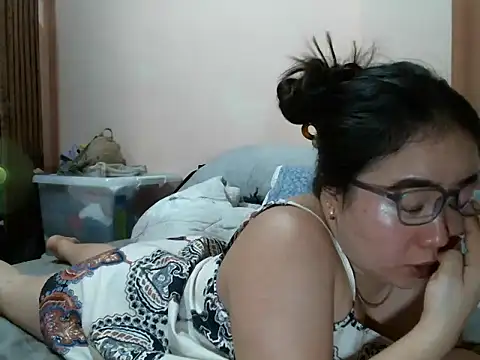 Chat XXX Live im_your_secret