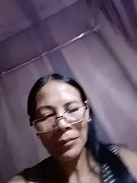 XXX chat uživo modela toyo_668