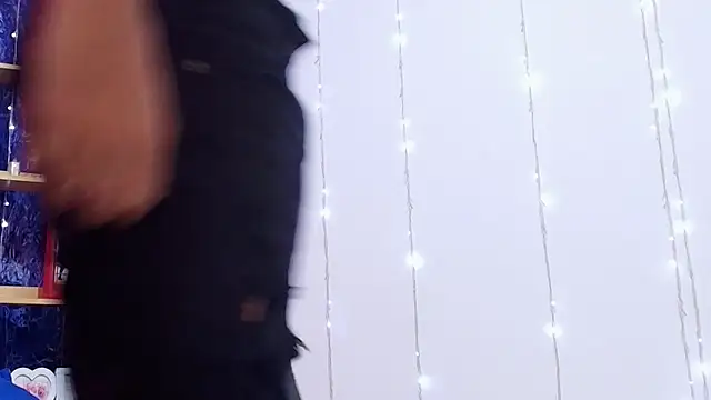 kai_storm77のライブXXXチャット