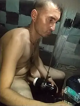 Wero4200's Live XXX Chat
