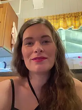 Živý XXX chat Midnight_Munch