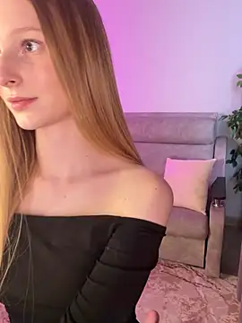 SoftAurora- live XXX chat