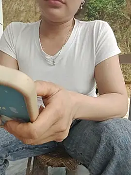 Nasu-abc Obrolan Langsung XXX