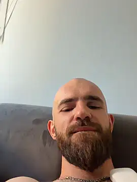 Matthewnoir 라이브 XXX 채팅