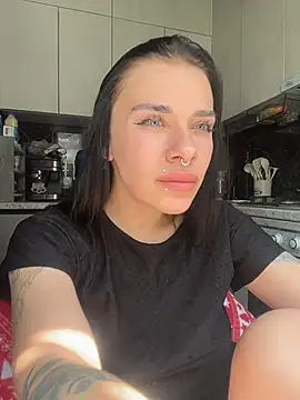 Queen_of_pain XXX чат на живо