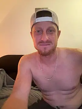 Czat XXX na żywo – bigred0808
