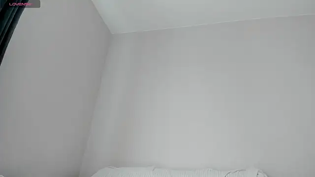 GraceBrawn Chat XXX live