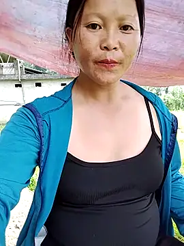 sumaybae 即時 XXX 聊天