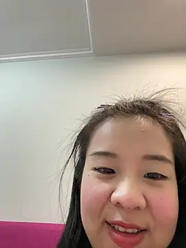 NiNa5203 在線直播表演