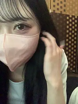 แชท XXX สดของ mao_maochan