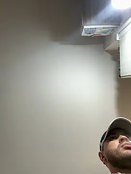 Hershell_XXL XXX чат на живо