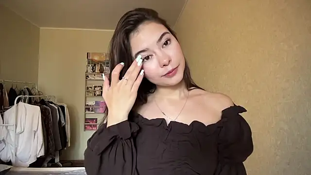Ellewaay Live XXX-chat