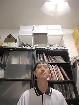 Lv8763 라이브 XXX 채팅