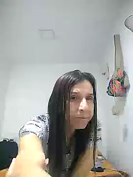Cameron_puppy 라이브 XXX 채팅