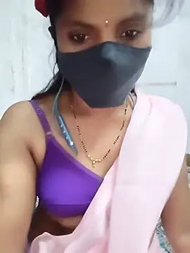deepa-telugu143's Live XXX Chat