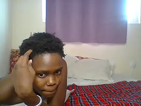 Dirty_lovers2's Live XXX Chat