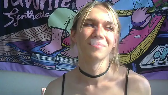 Chat +18 de icebenz ao vivo