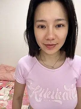 tiantian52013 即時 XXX 聊天
