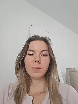 Eva88x – Live XXX-chat