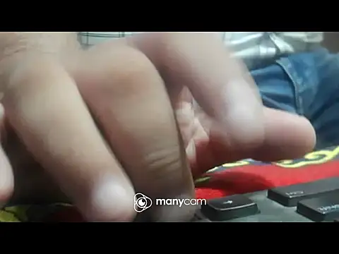 pussyrider1-4u 웹캠 쇼