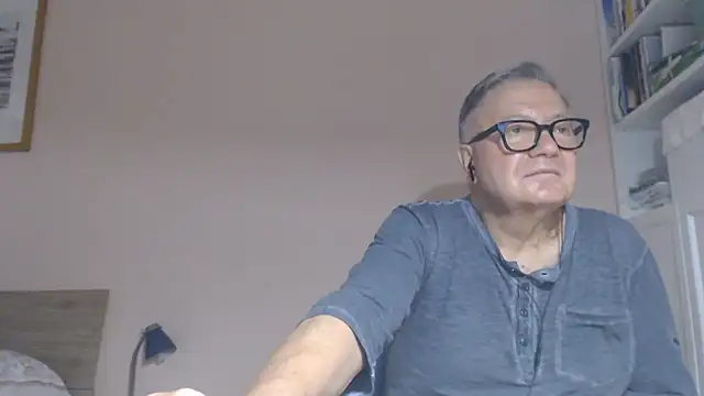 YOU6me Chat XXX live