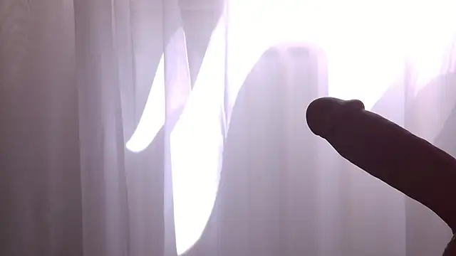 AnyaLobb 现场XXX聊天