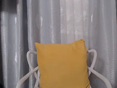black___ghodess live XXX chat