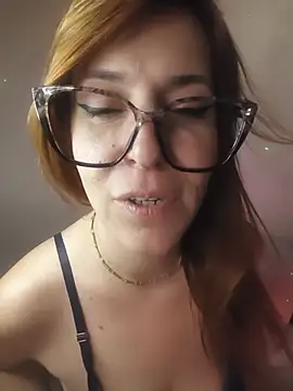 belliginger Live XXX-Chat