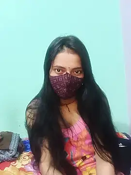 20_year_only_girl – Live XXX-chat
