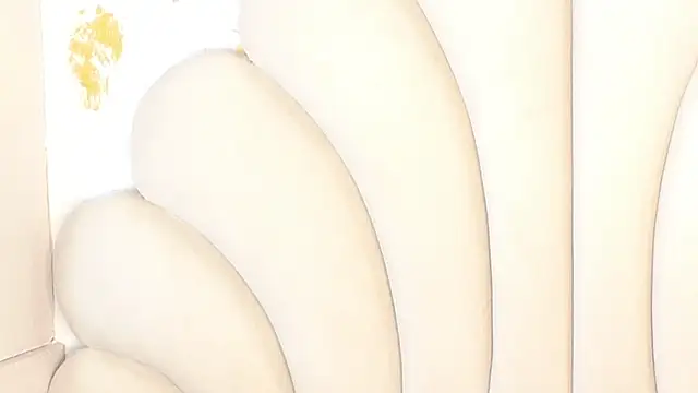 bonieklent 现场XXX聊天