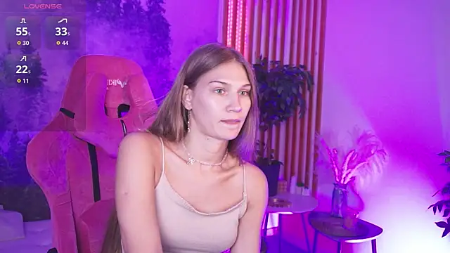 Sweet_Emilya Chat XXX live