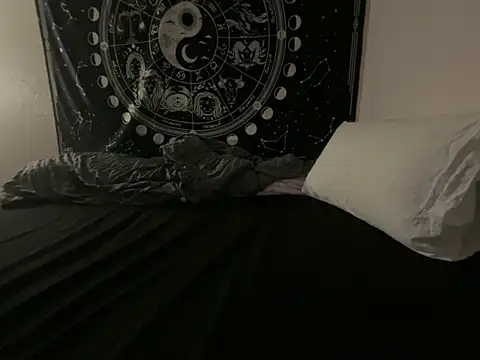 lovedsoft Chat XXX live
