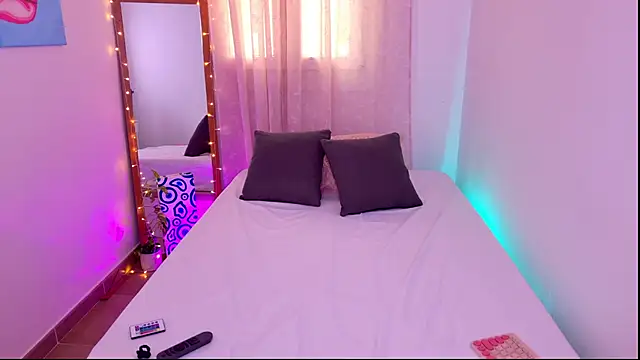Mar_333 Chat XXX live