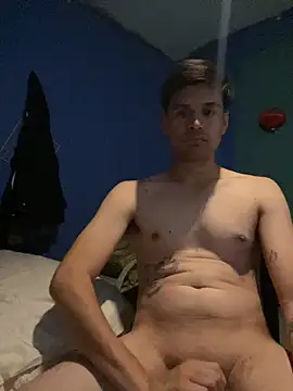 Alexis05A Chat XXX in diretta