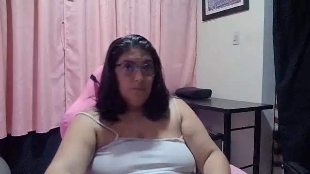 Sembang XXX Secara Langsung lina_maria99