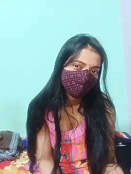 Sembang XXX Secara Langsung 20_year_only_girl
