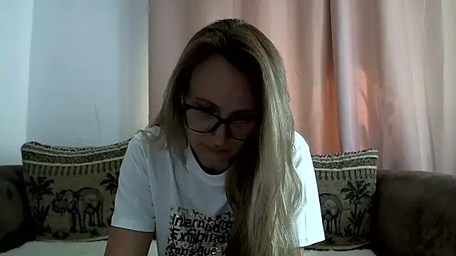 Nataly_Rosy 라이브 XXX 채팅