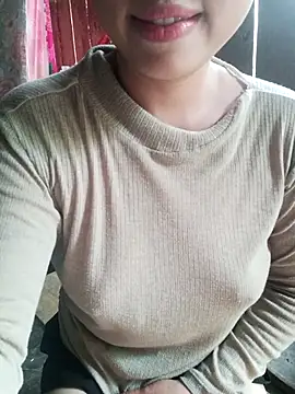XXX chat uživo modela _YouAreMySunShine_