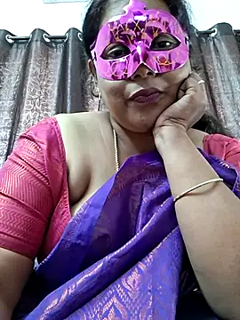 Sembang XXX Secara Langsung Hot_Sreeja_Tamil