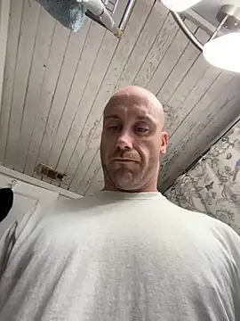 OGmailKnows Шоу с уебкамера