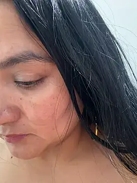Chat XXX en directo de jordan_milf