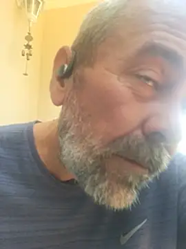 Chat +18 de panda_06200 ao vivo
