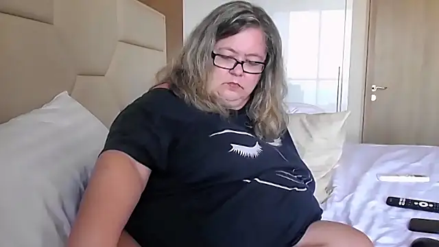 sex2 Chat XXX live