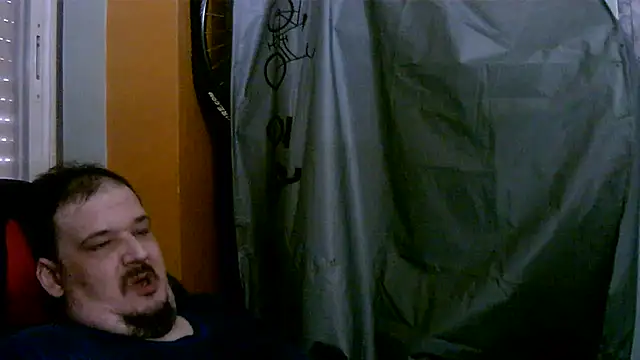Chat XXX Live porkorossy