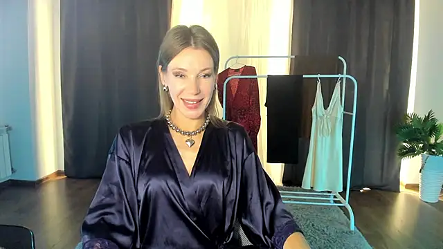 miababemi09 Chat XXX in diretta
