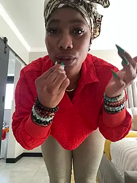 Živý XXX chat CurvyDesire1