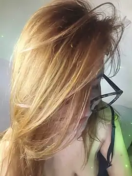 belliginger Adlı Modelin Canlı XXX Sohbeti