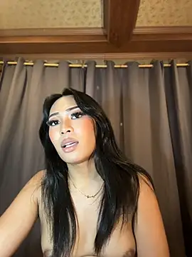 hugecock_tamira's Live XXX Chat
