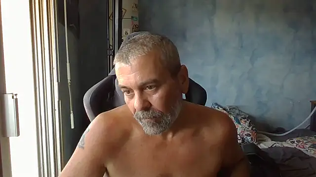 panda_06200 live XXX chat